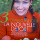 Image for article titled French Women Do Get Fat: Food, Fitness & Fad Diets